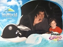 SeaWorld-Alex&Daddy (Medium)